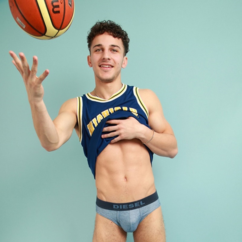 FitYoungMen-sexy-naked-sportsman-basketball-player-Jack-Montague-sexy -underwear-white-socks-hairy-legs-smooth-chest-big-uncut-cock-001-gay-porn-sex-gallery-pics-video-photo  â€“ Famous Gay Porn Stars
